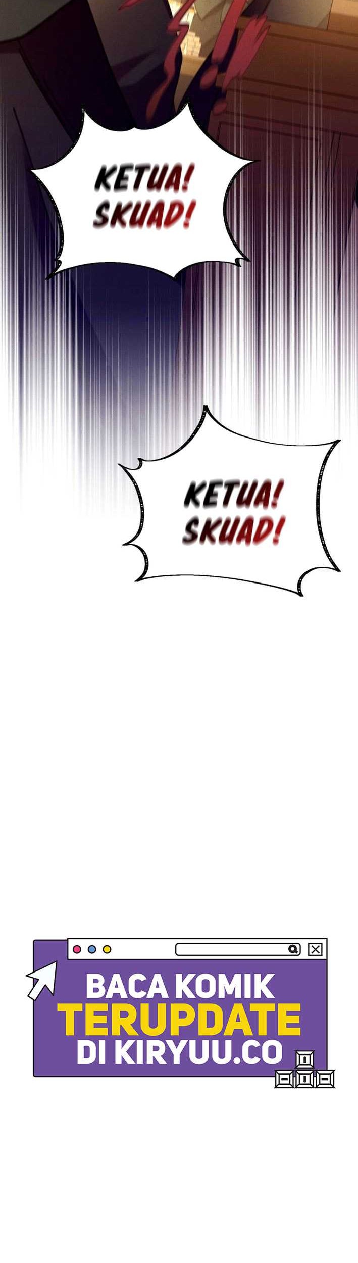 lightning expert Chapter 207 - halaman 9