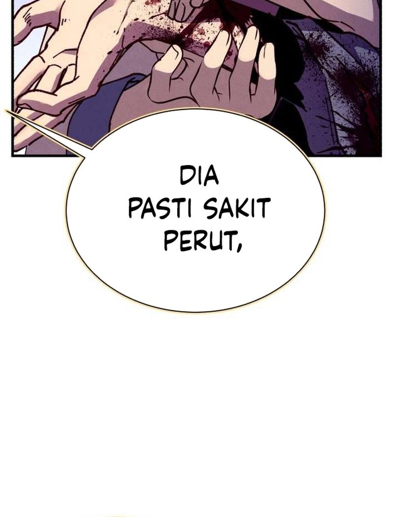 lightning expert Chapter 208 - halaman 16