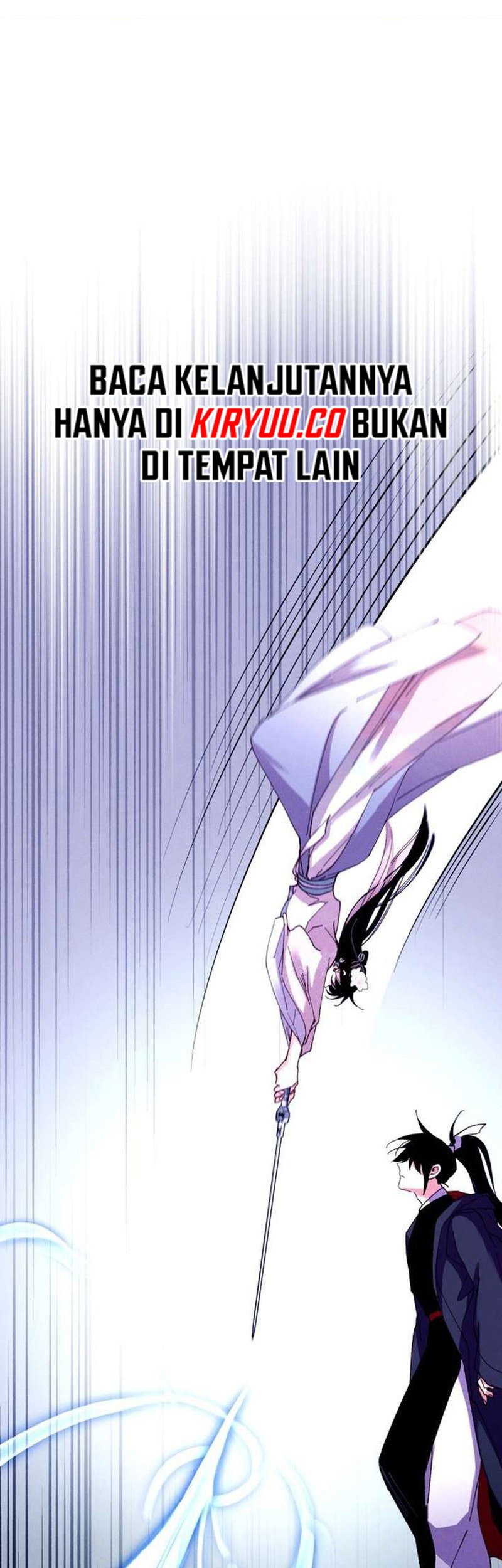 lightning expert Chapter 208 - halaman 2