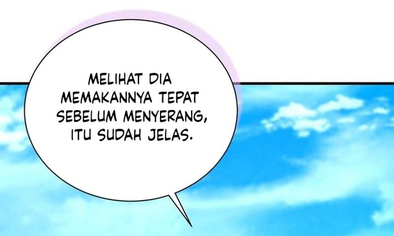 lightning expert Chapter 208 - halaman 20