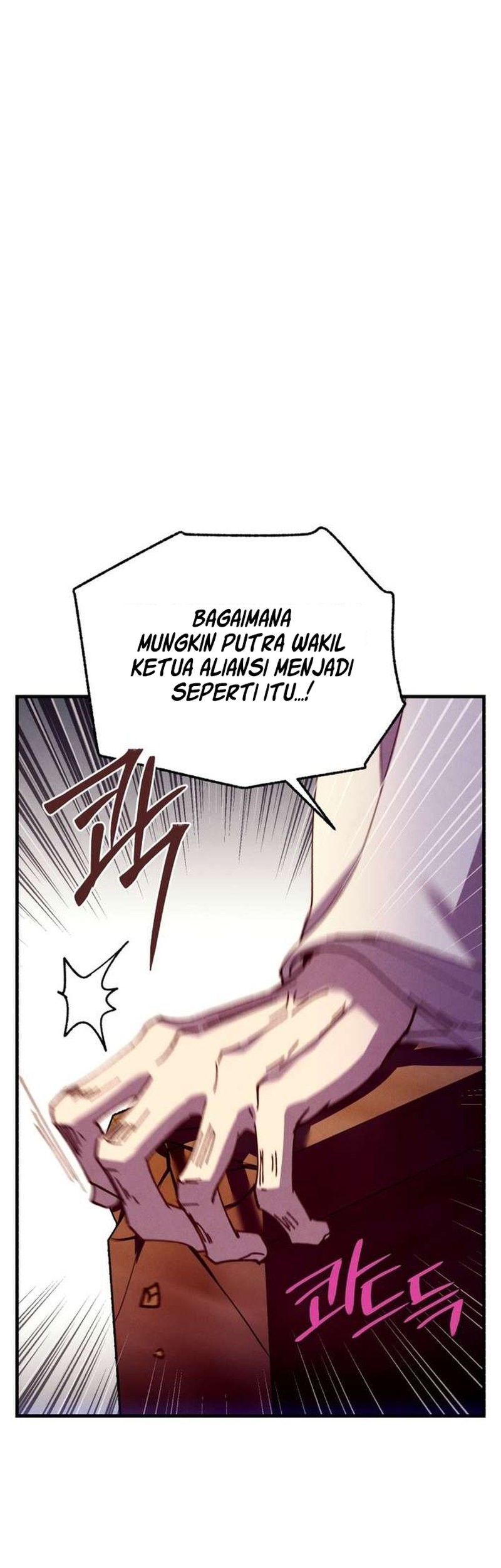 lightning expert Chapter 208 - halaman 23