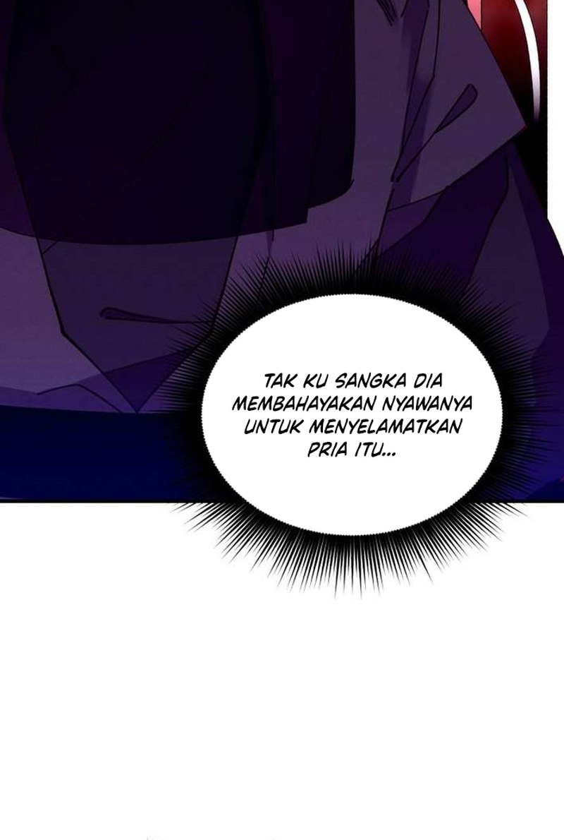 lightning expert Chapter 208 - halaman 33