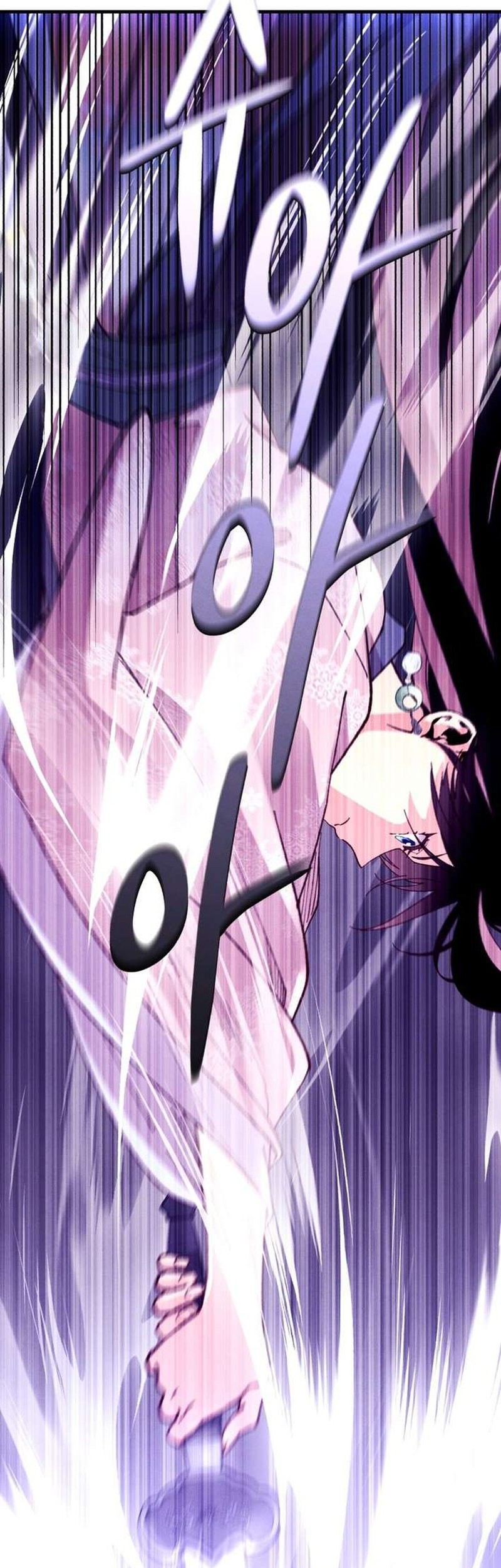 lightning expert Chapter 208 - halaman 4
