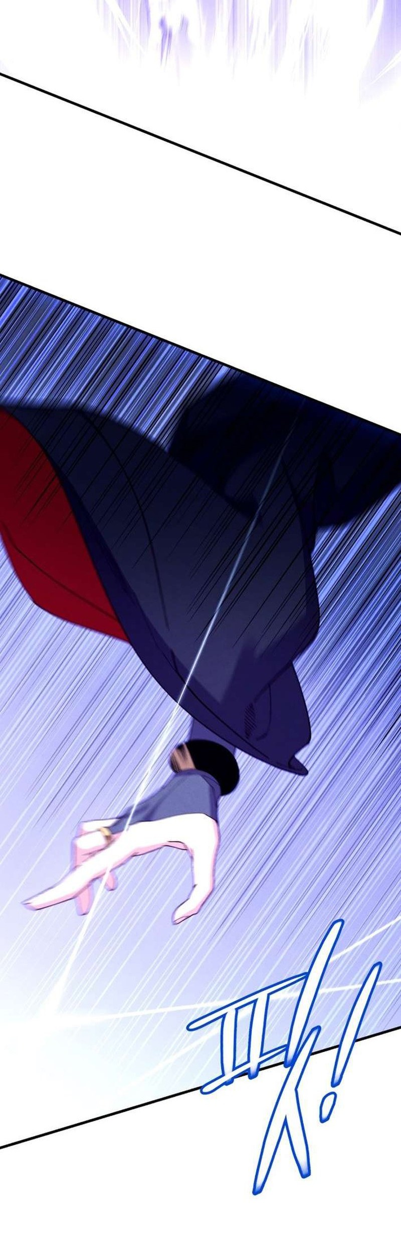 lightning expert Chapter 208 - halaman 5