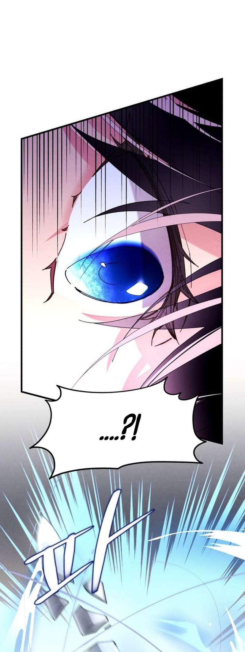 lightning expert Chapter 208 - halaman 6