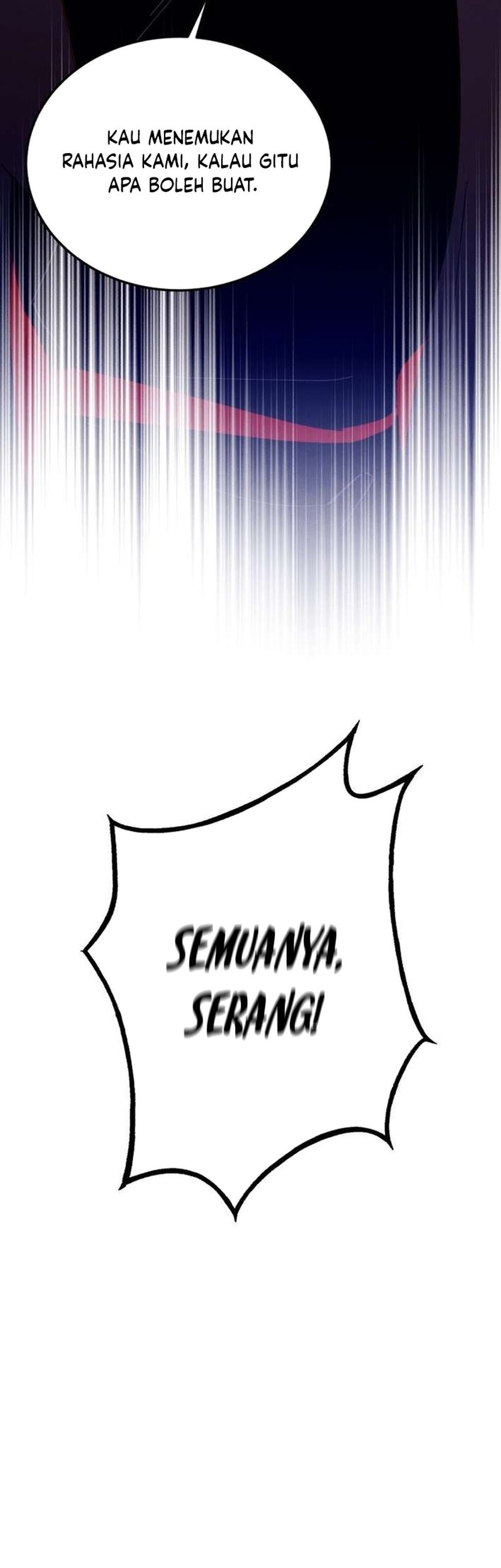 lightning expert Chapter 208 - halaman 67