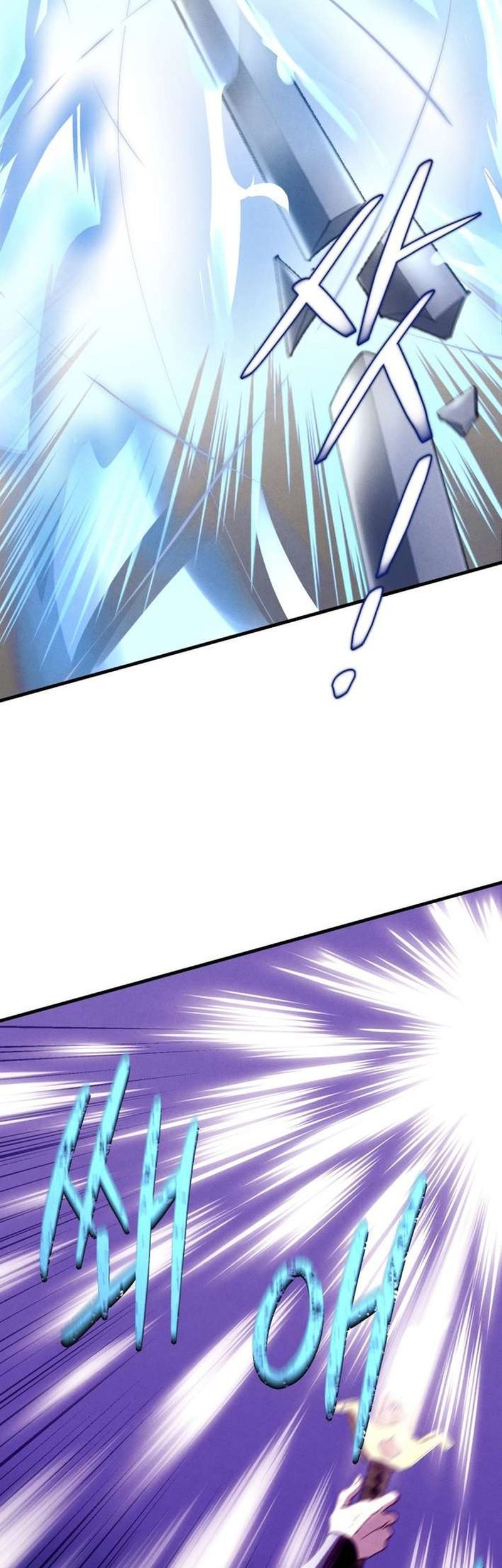 lightning expert Chapter 208 - halaman 7