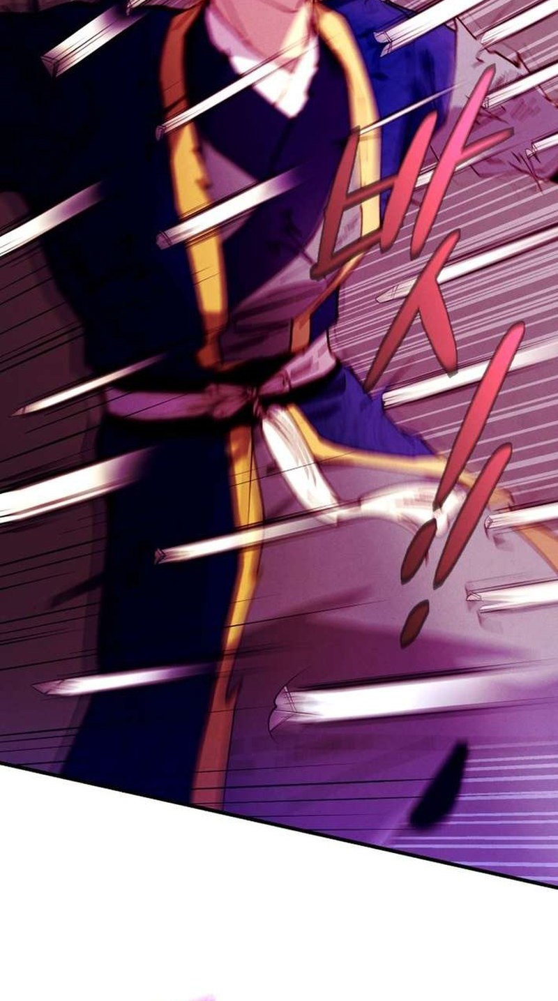 lightning expert Chapter 208 - halaman 9