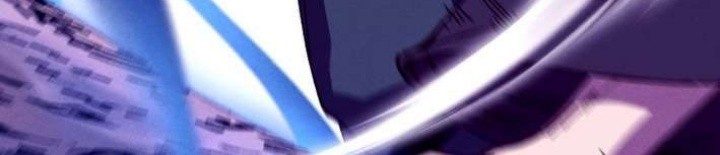 lightning expert Chapter 209 - halaman 11