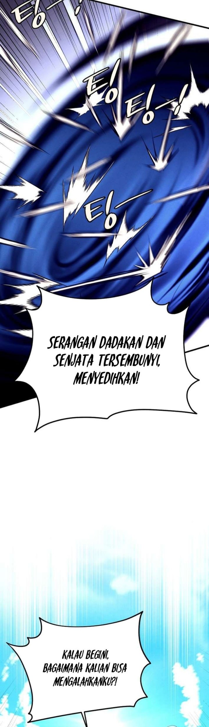 lightning expert Chapter 209 - halaman 18