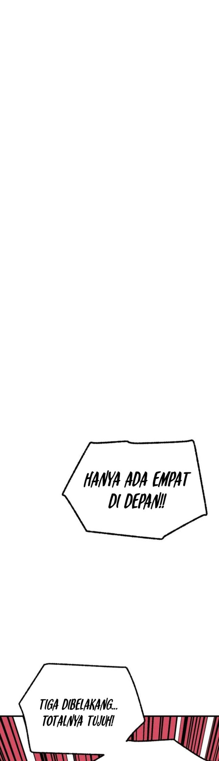 lightning expert Chapter 209 - halaman 2