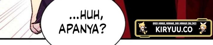 lightning expert Chapter 209 - halaman 26
