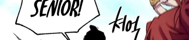 lightning expert Chapter 209 - halaman 56