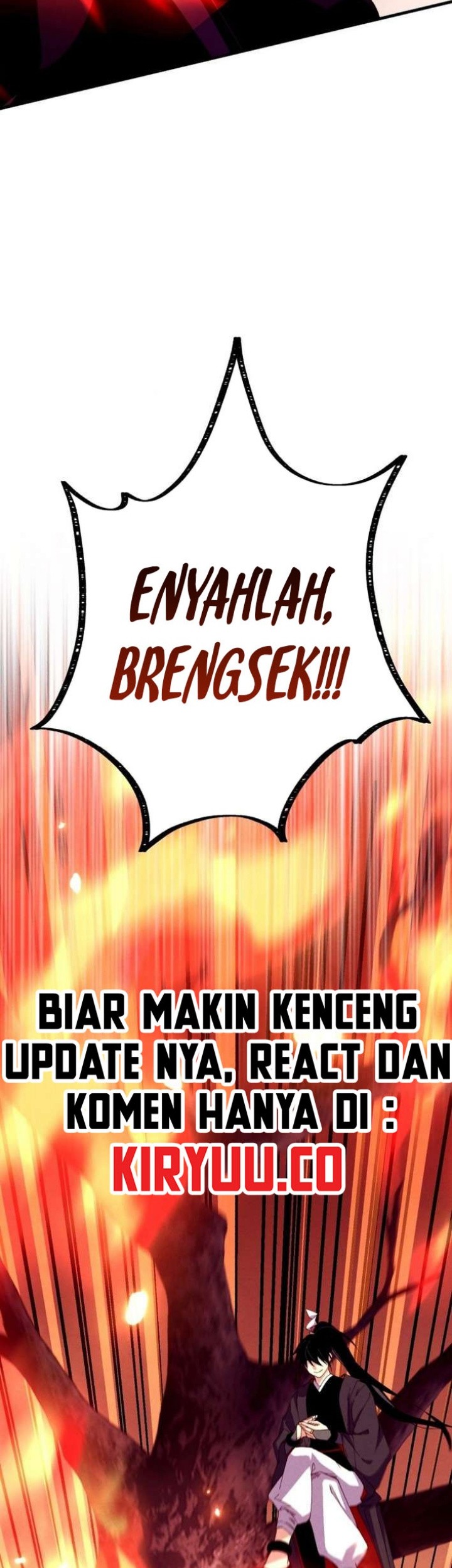 lightning expert Chapter 209 - halaman 59