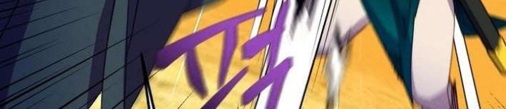 lightning expert Chapter 209 - halaman 6