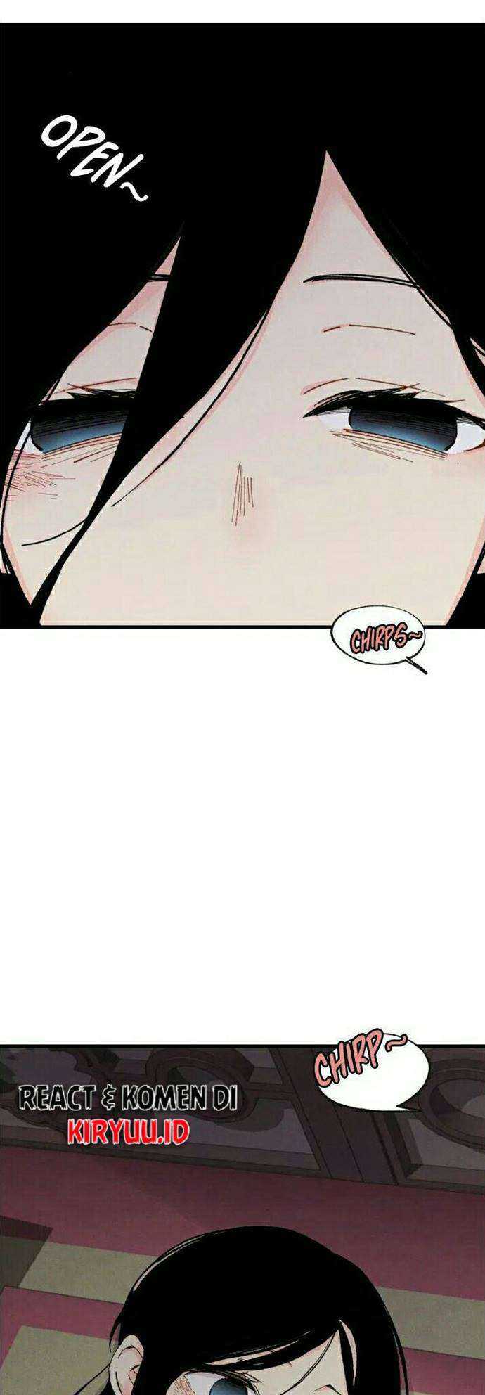 lightning expert Chapter 21 - halaman 10