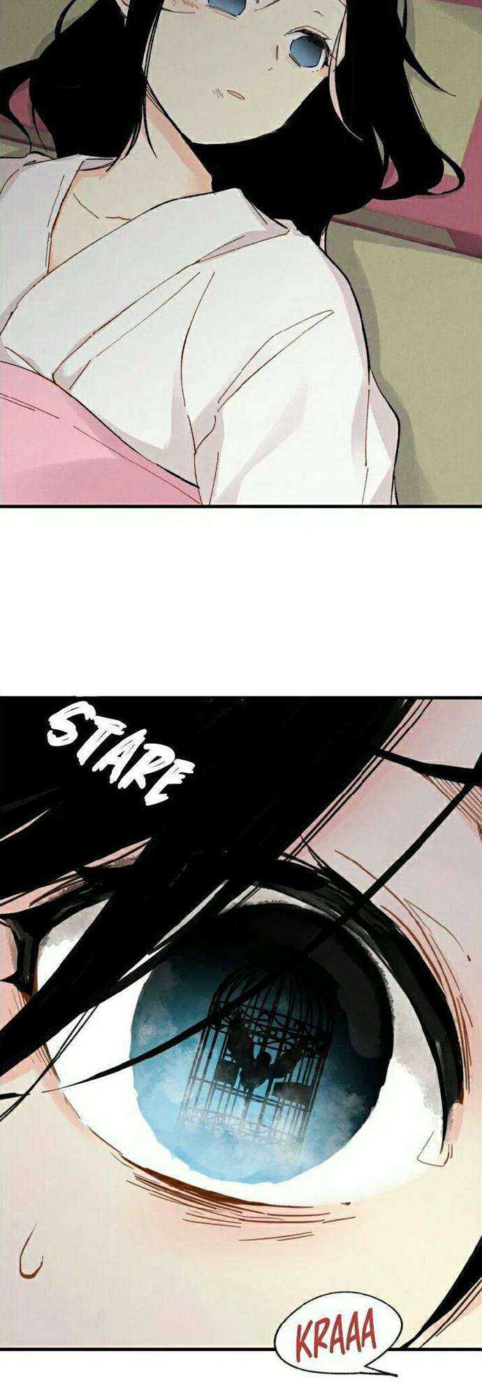 lightning expert Chapter 21 - halaman 11