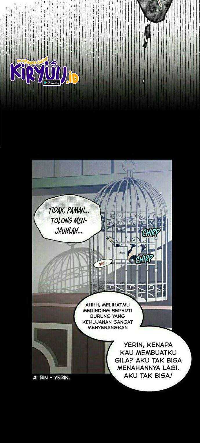 lightning expert Chapter 21 - halaman 13