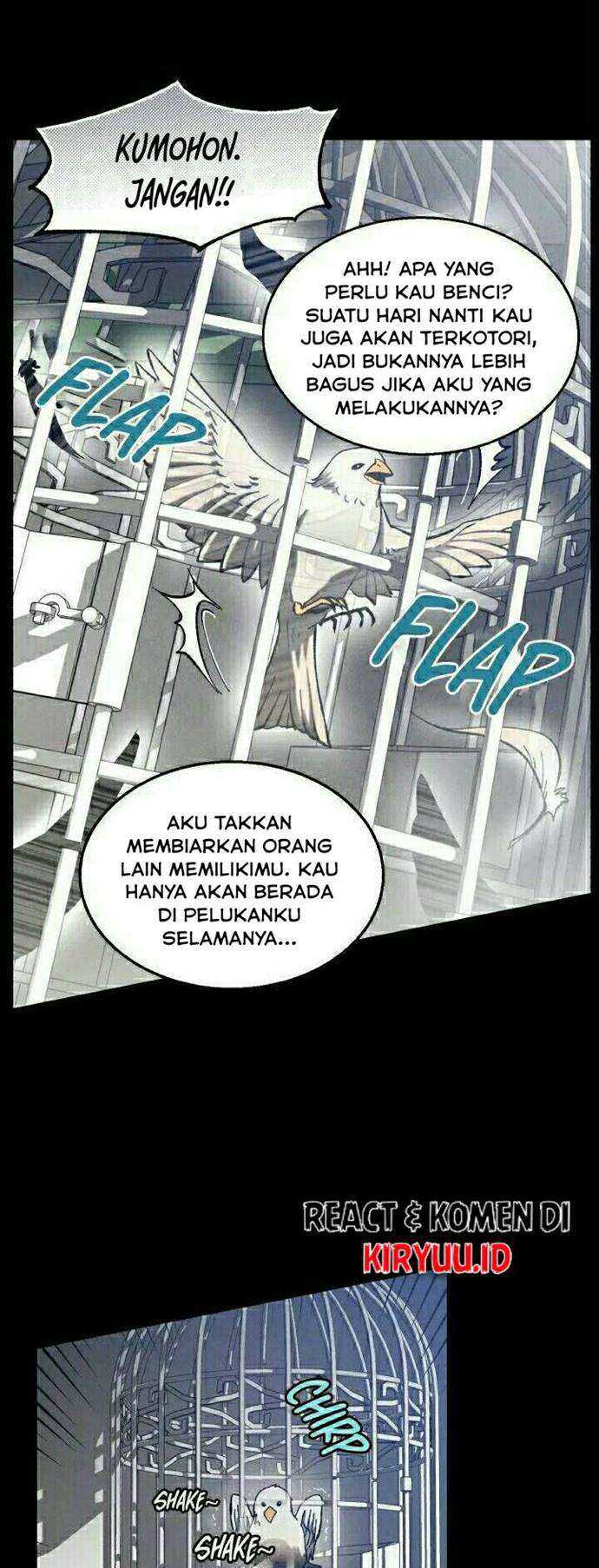lightning expert Chapter 21 - halaman 14