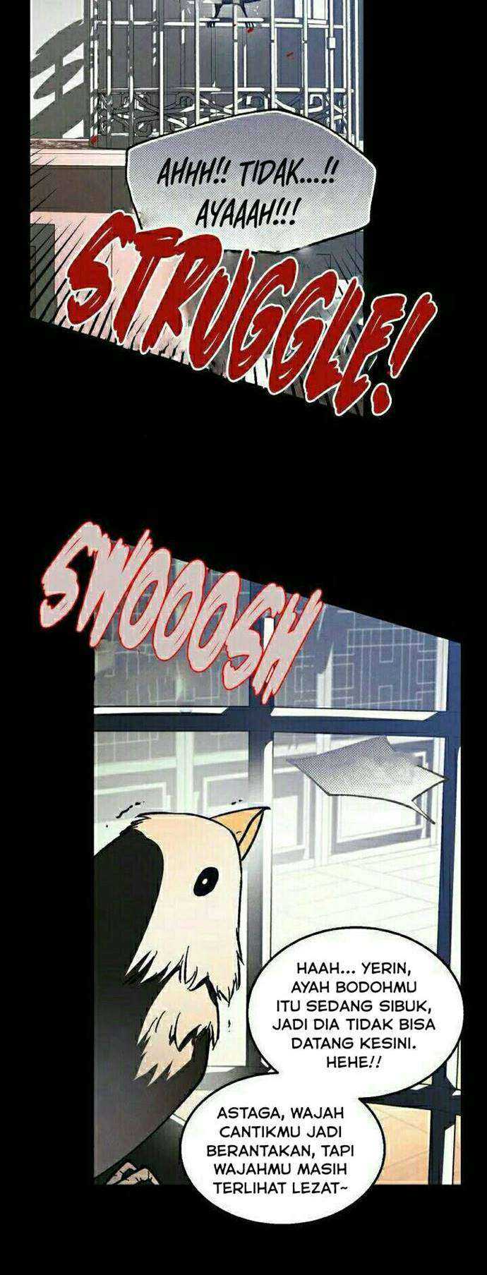 lightning expert Chapter 21 - halaman 15