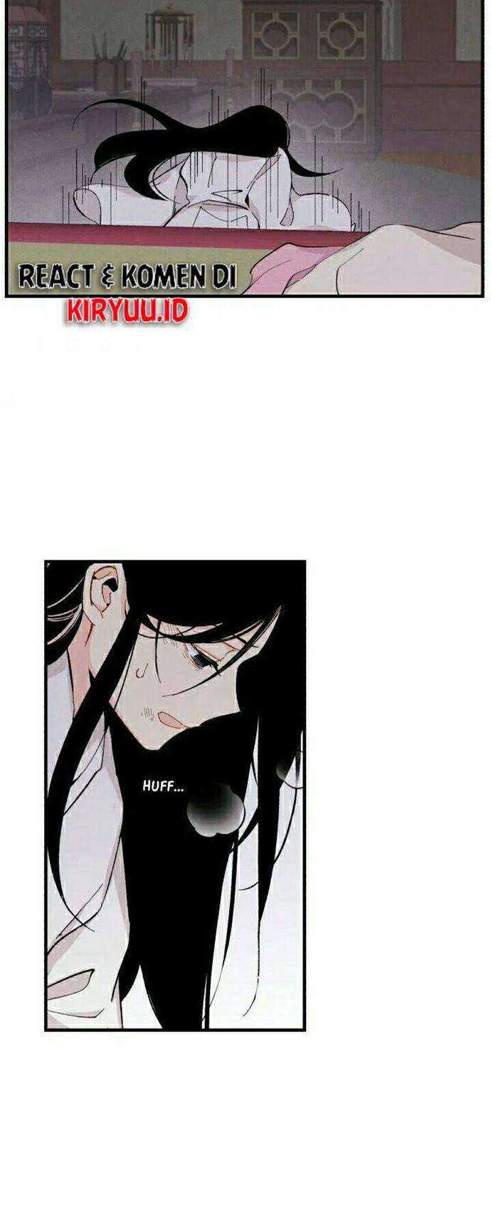 lightning expert Chapter 21 - halaman 23