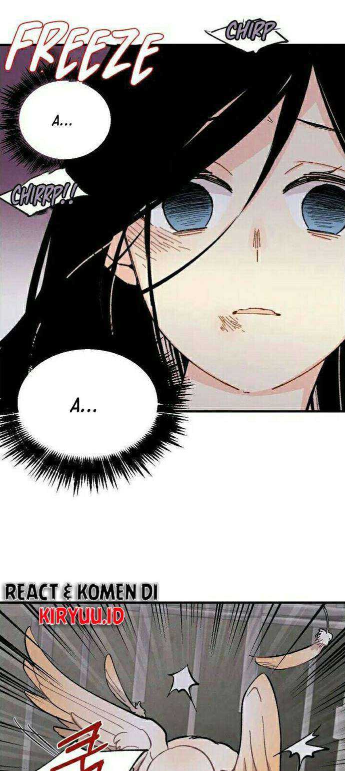 lightning expert Chapter 21 - halaman 26