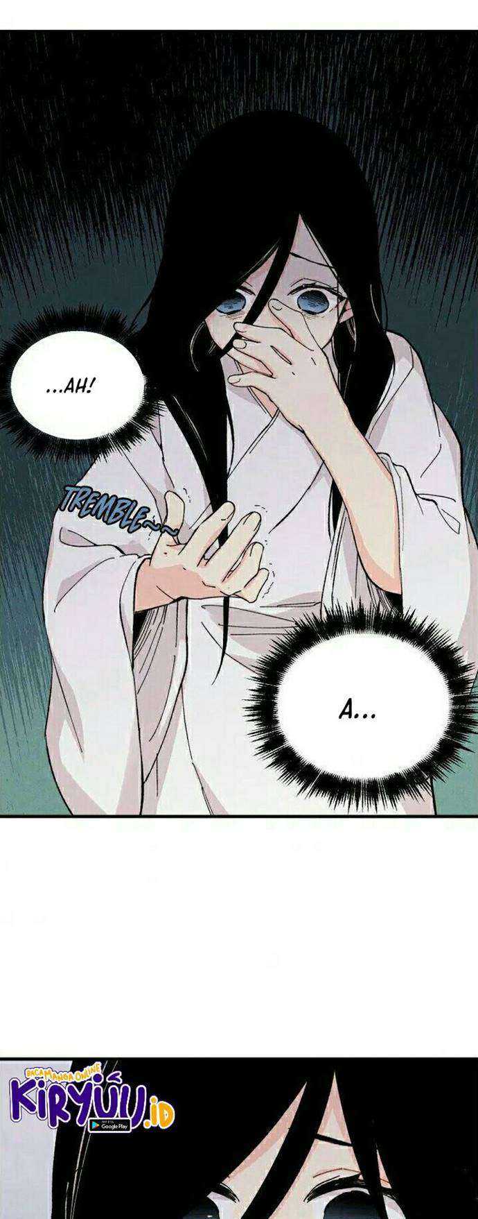 lightning expert Chapter 21 - halaman 28
