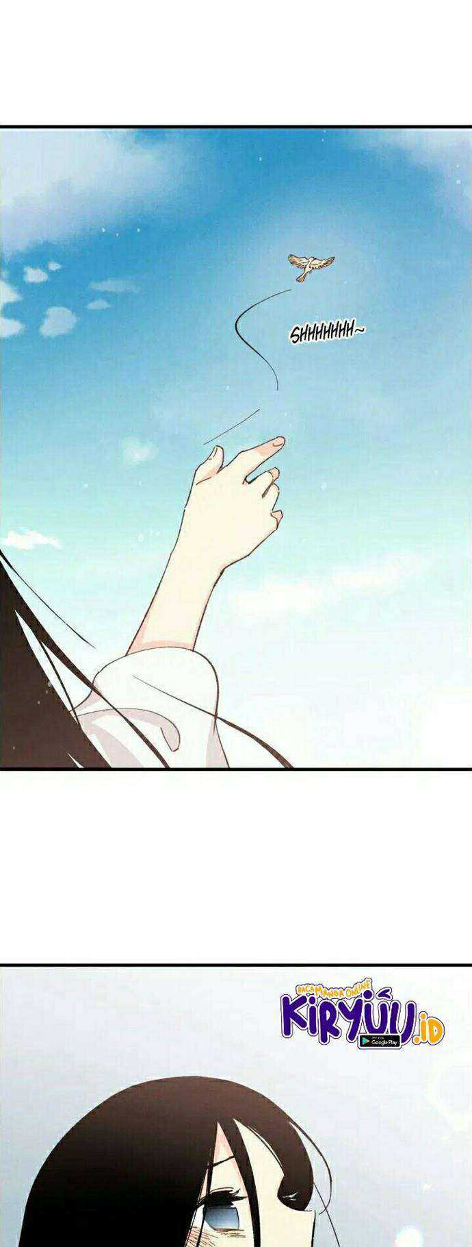 lightning expert Chapter 21 - halaman 32