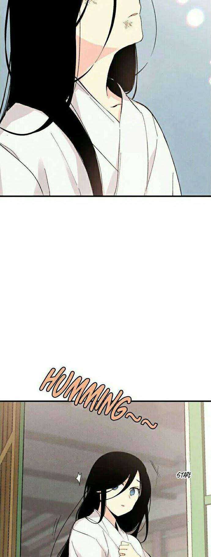lightning expert Chapter 21 - halaman 33