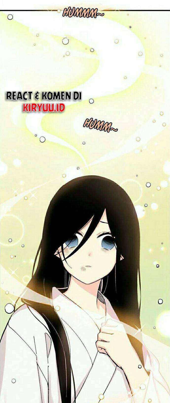lightning expert Chapter 21 - halaman 36