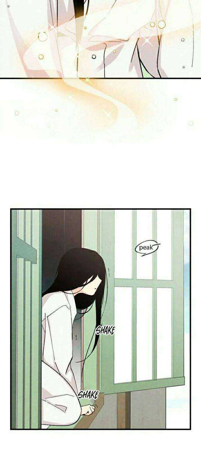 lightning expert Chapter 21 - halaman 37
