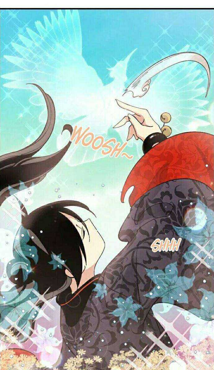 lightning expert Chapter 21 - halaman 38