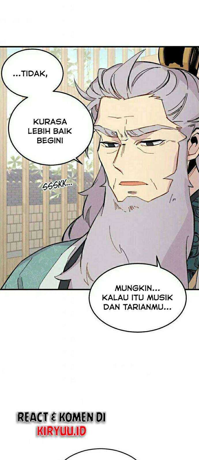 lightning expert Chapter 21 - halaman 4