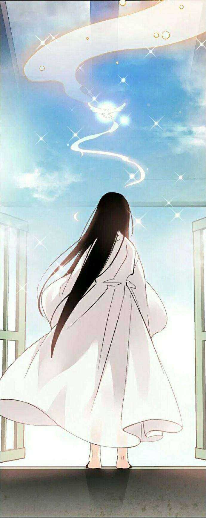 lightning expert Chapter 21 - halaman 40