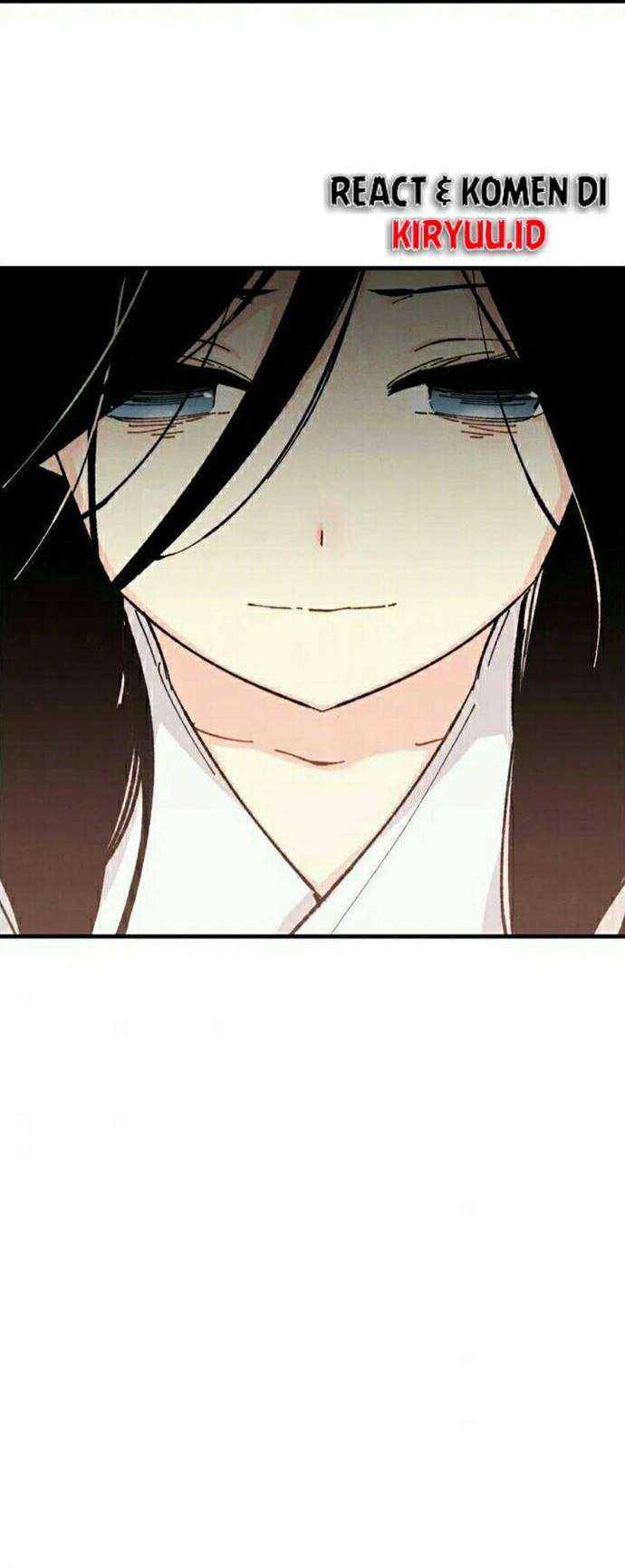 lightning expert Chapter 21 - halaman 41