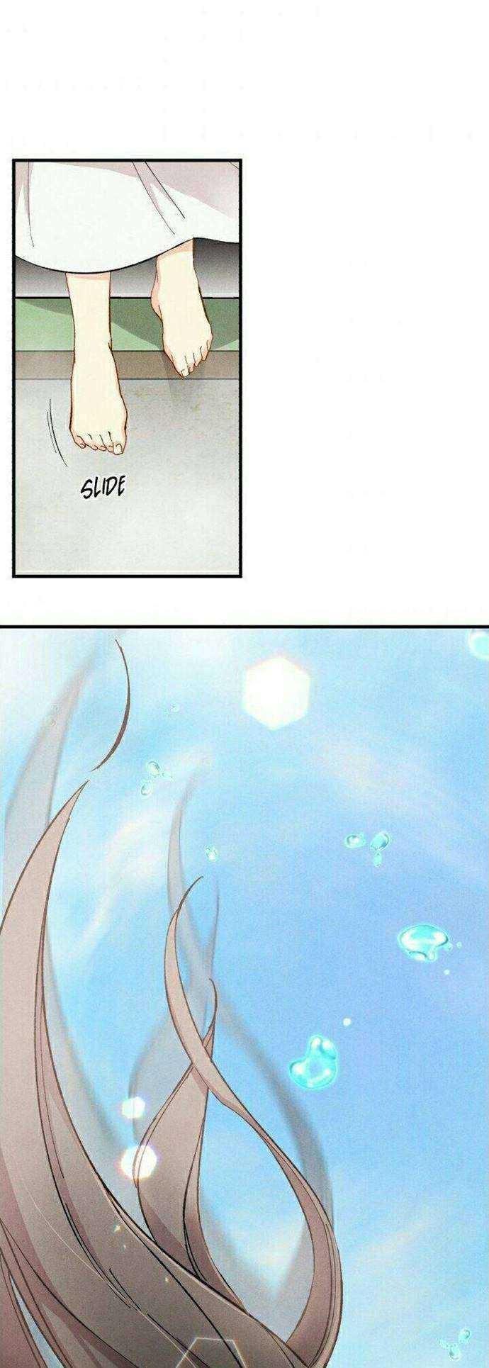 lightning expert Chapter 21 - halaman 42