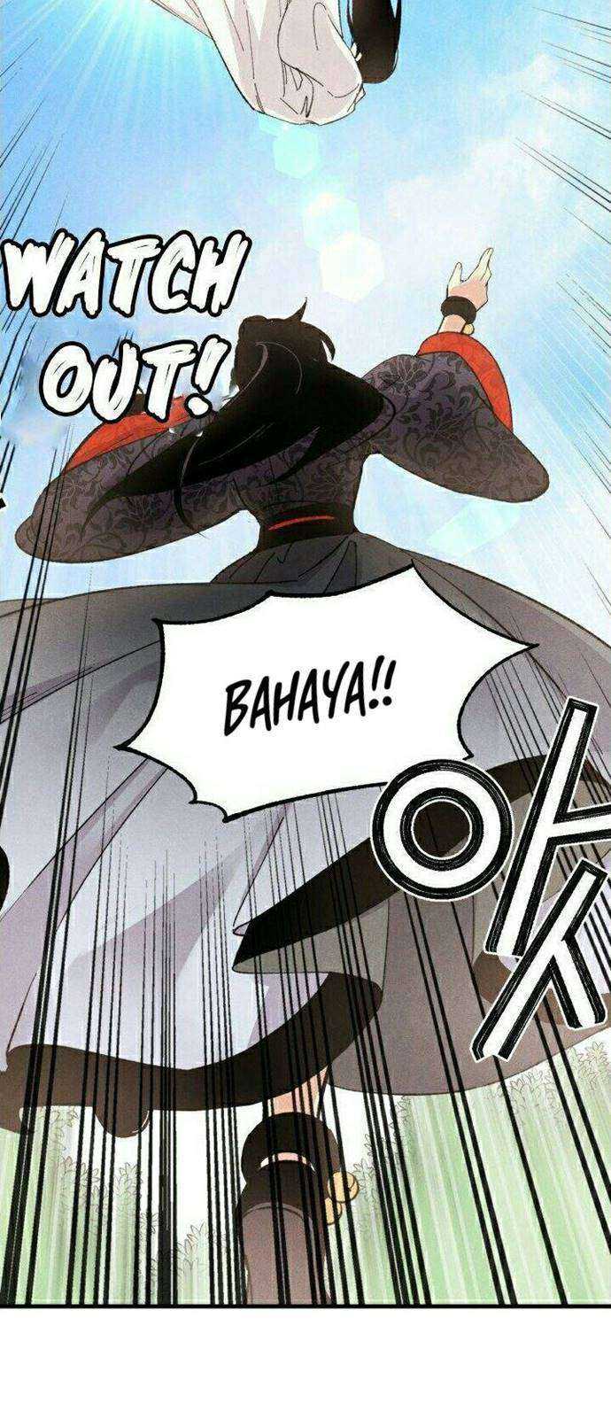 lightning expert Chapter 21 - halaman 45