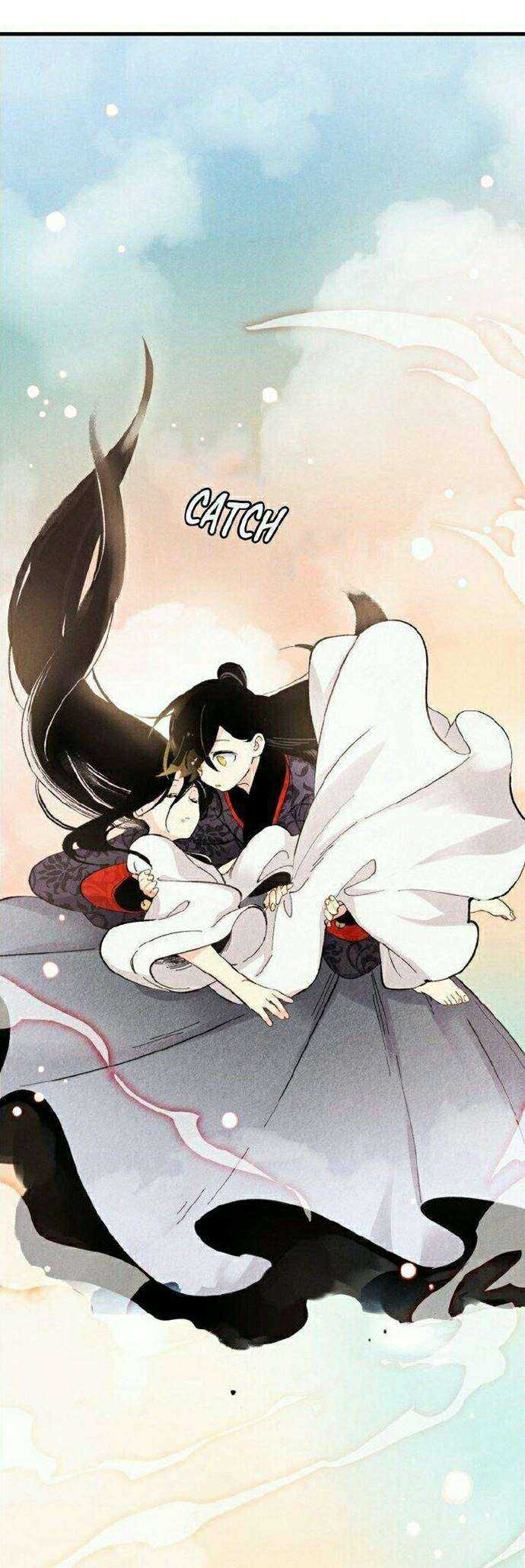 lightning expert Chapter 21 - halaman 46