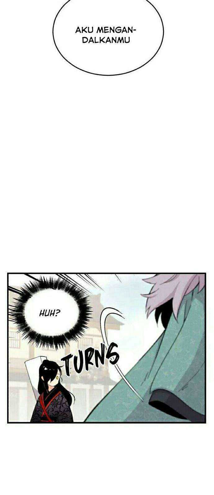 lightning expert Chapter 21 - halaman 5
