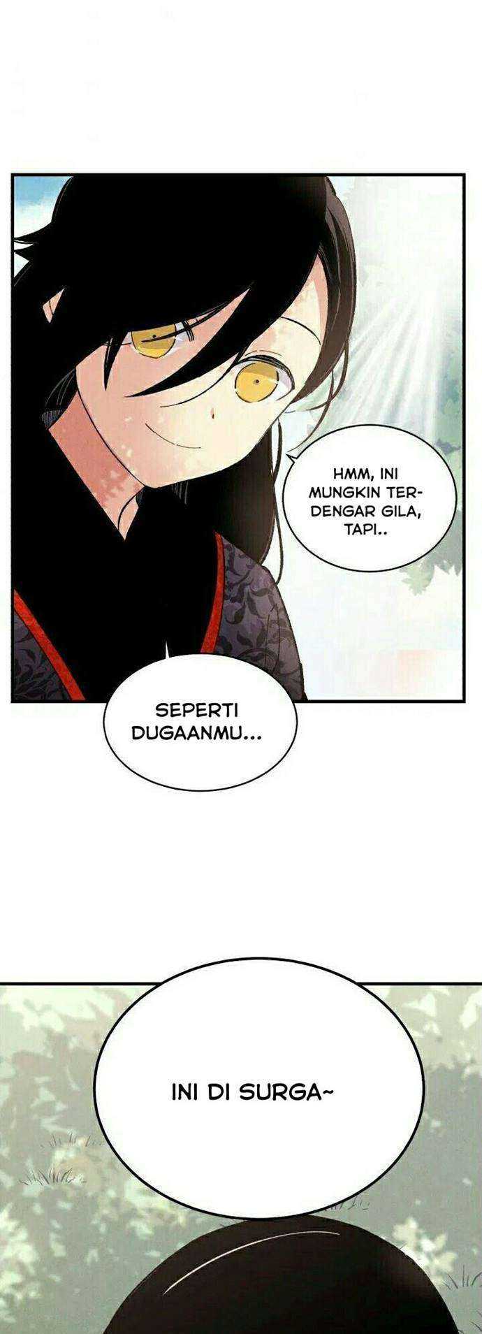 lightning expert Chapter 21 - halaman 54