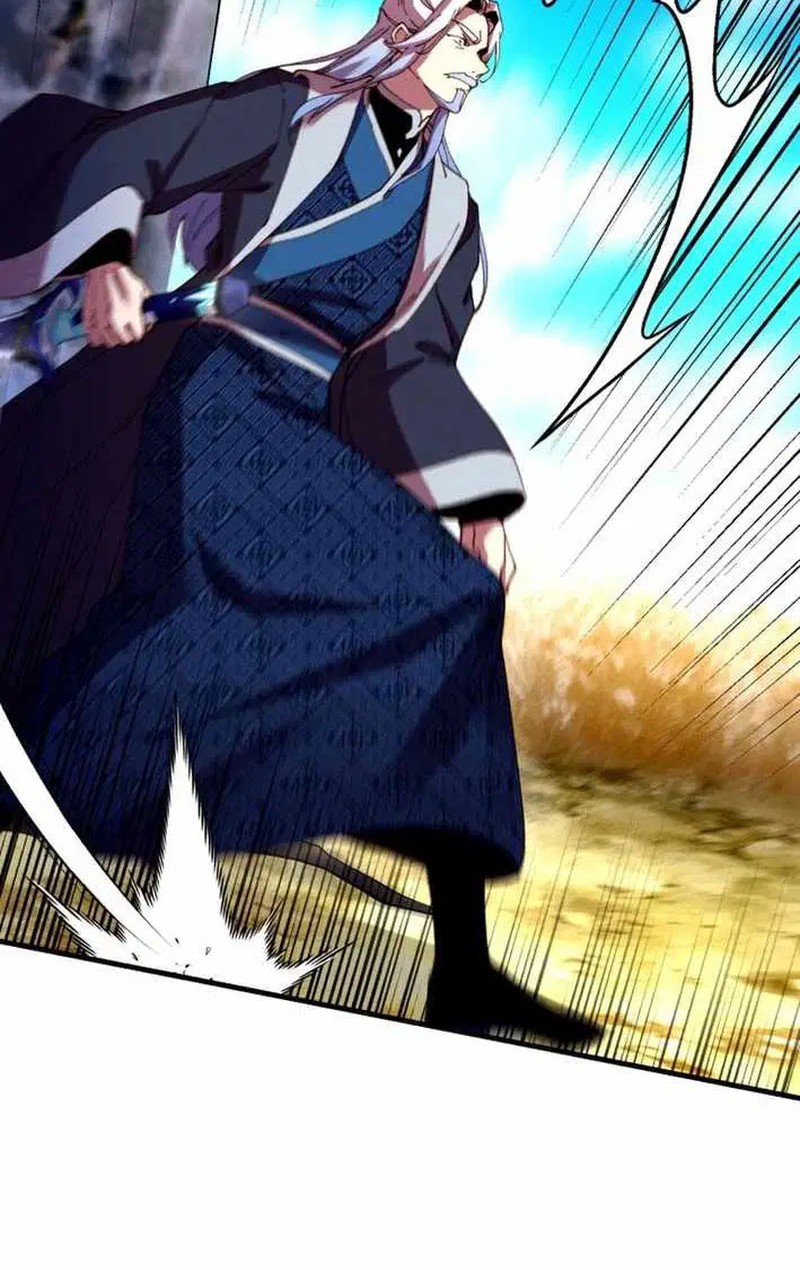 lightning expert Chapter 210 - halaman 11