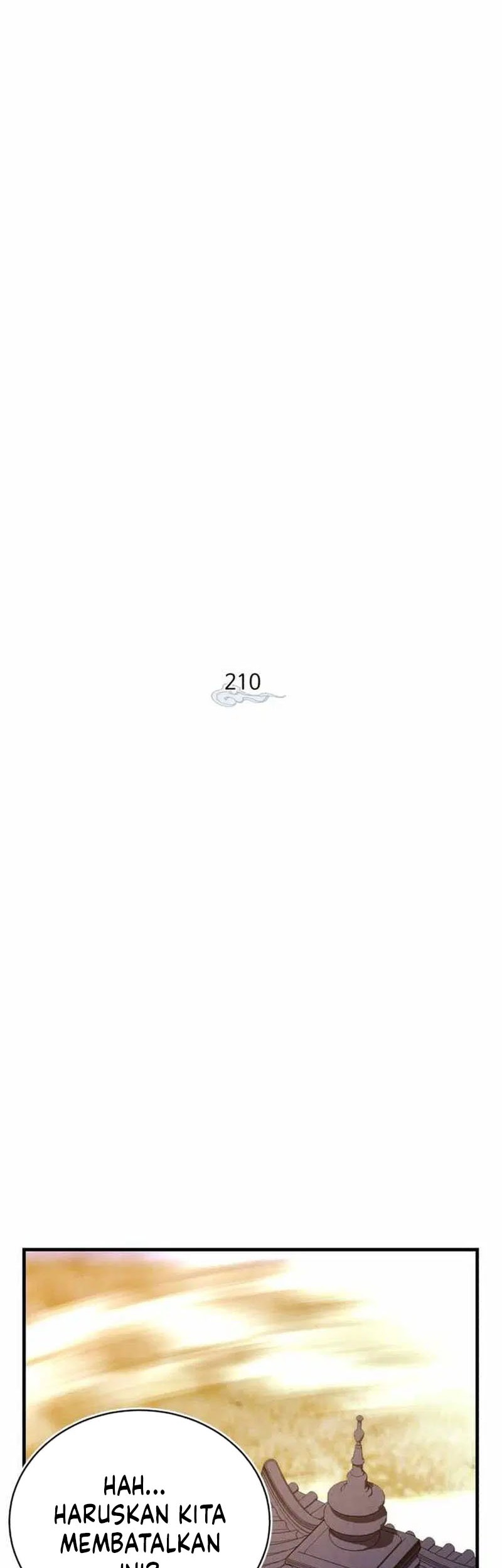 lightning expert Chapter 210 - halaman 13
