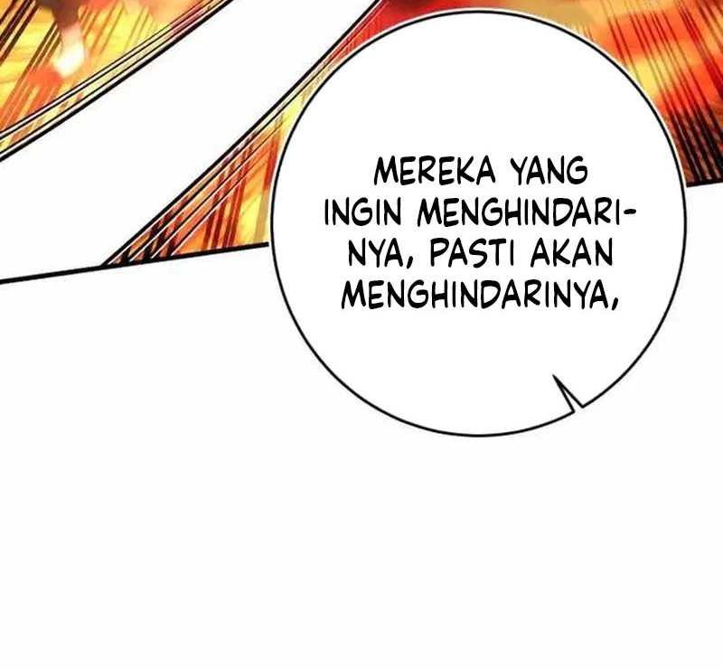 lightning expert Chapter 210 - halaman 19