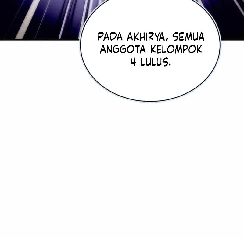 lightning expert Chapter 210 - halaman 23