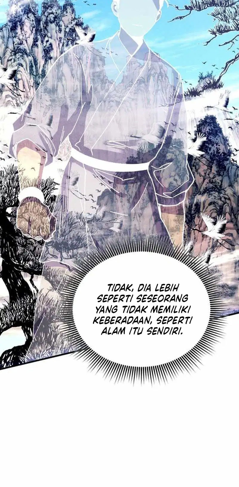 lightning expert Chapter 210 - halaman 31