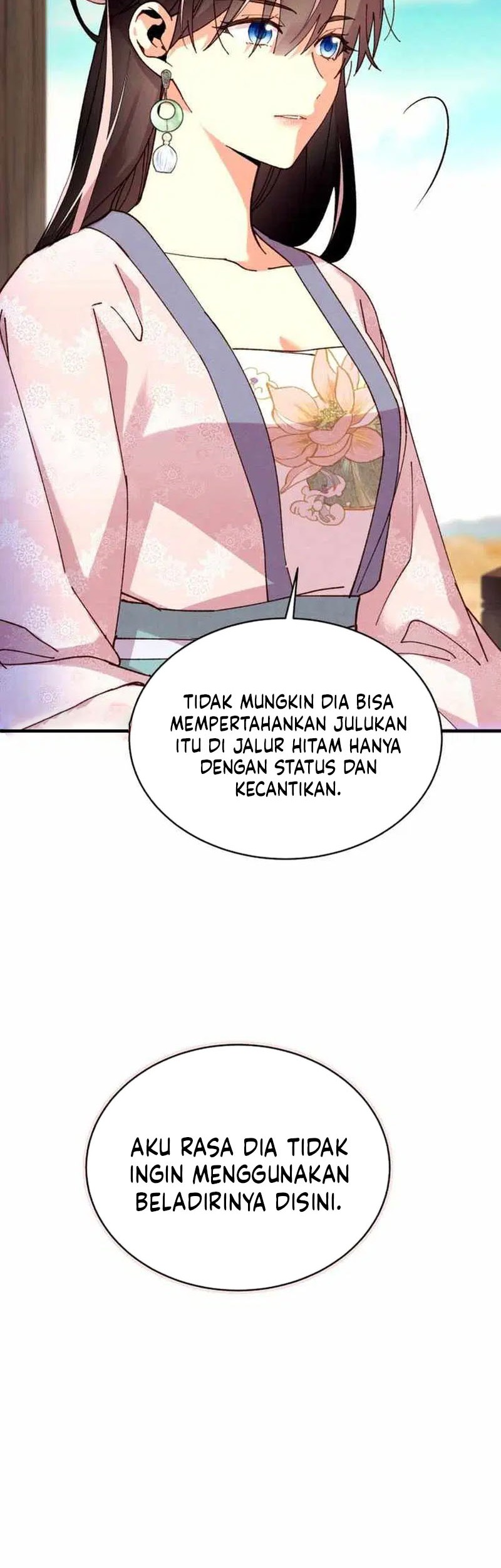 lightning expert Chapter 210 - halaman 47