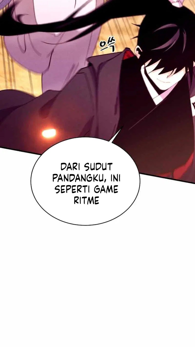 lightning expert Chapter 210 - halaman 51