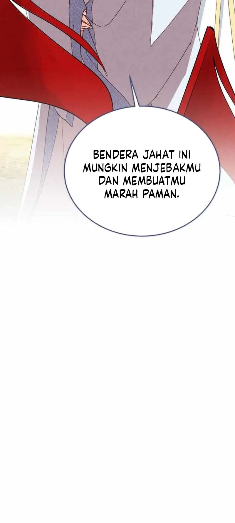lightning expert Chapter 210 - halaman 63