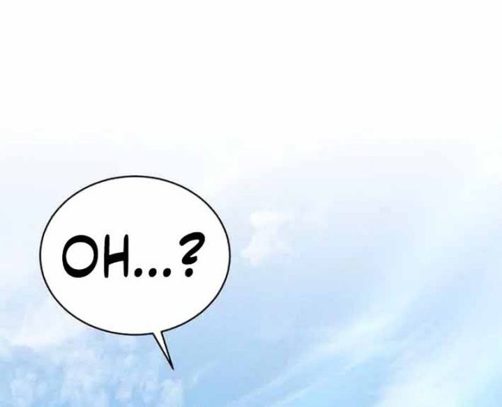 lightning expert Chapter 211 - halaman 14
