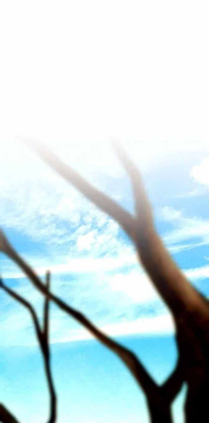 lightning expert Chapter 211 - halaman 32